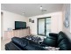 15 Ashburton Crescent, Sippy Downs QLD 4556