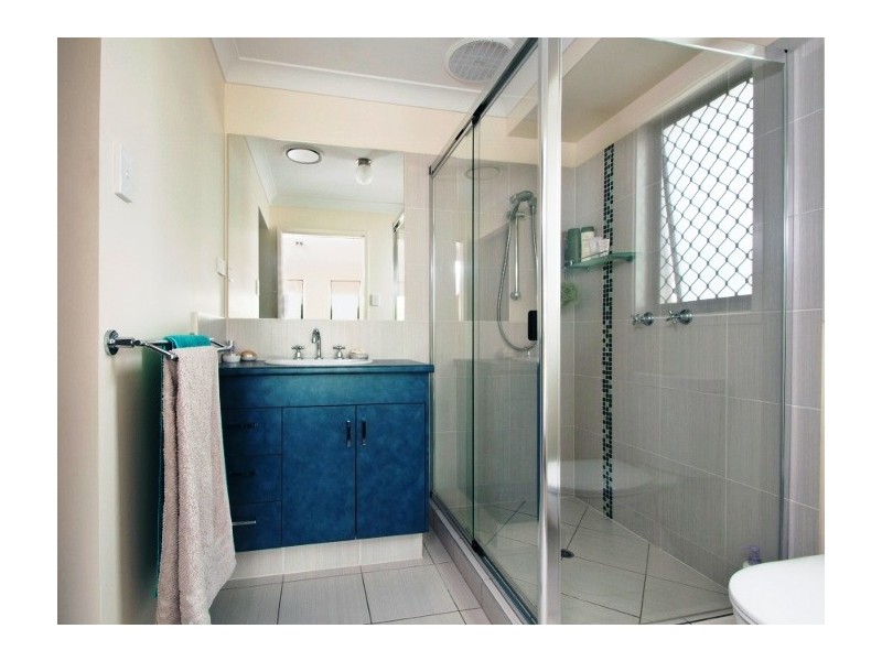 15 Ashburton Crescent, Sippy Downs QLD 4556