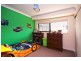 15 Ashburton Crescent, Sippy Downs QLD 4556