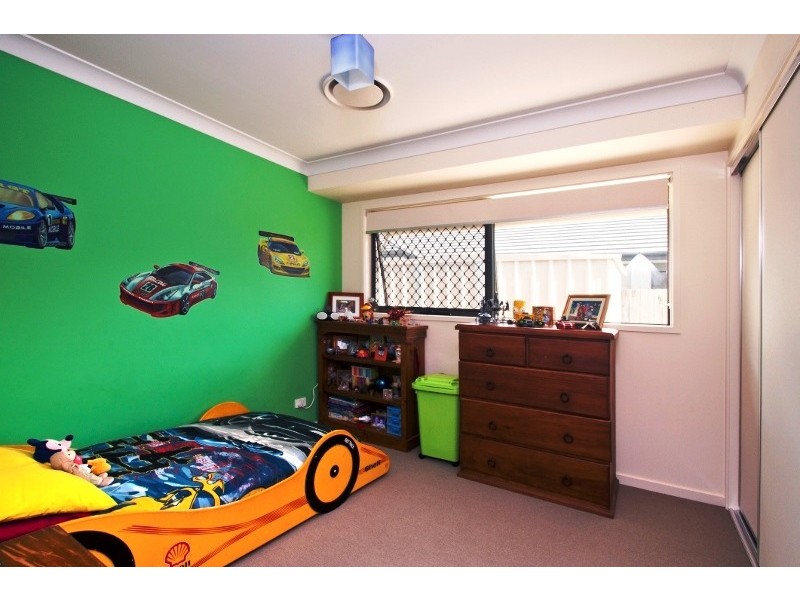 15 Ashburton Crescent, Sippy Downs QLD 4556