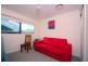 15 Ashburton Crescent, Sippy Downs QLD 4556