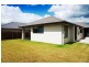 15 Ashburton Crescent, Sippy Downs QLD 4556