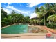 9 Ghostgum Close, Little Mountain QLD 4551
