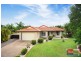 9 Ghostgum Close, Little Mountain QLD 4551