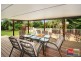 9 Ghostgum Close, Little Mountain QLD 4551