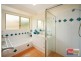 9 Ghostgum Close, Little Mountain QLD 4551