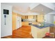 9 Ghostgum Close, Little Mountain QLD 4551
