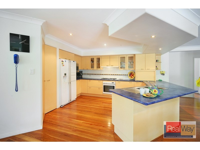 9 Ghostgum Close, Little Mountain QLD 4551