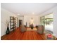 9 Ghostgum Close, Little Mountain QLD 4551