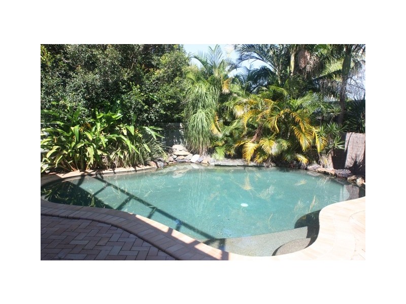 46 Careen Street, Battery Hill QLD 4551