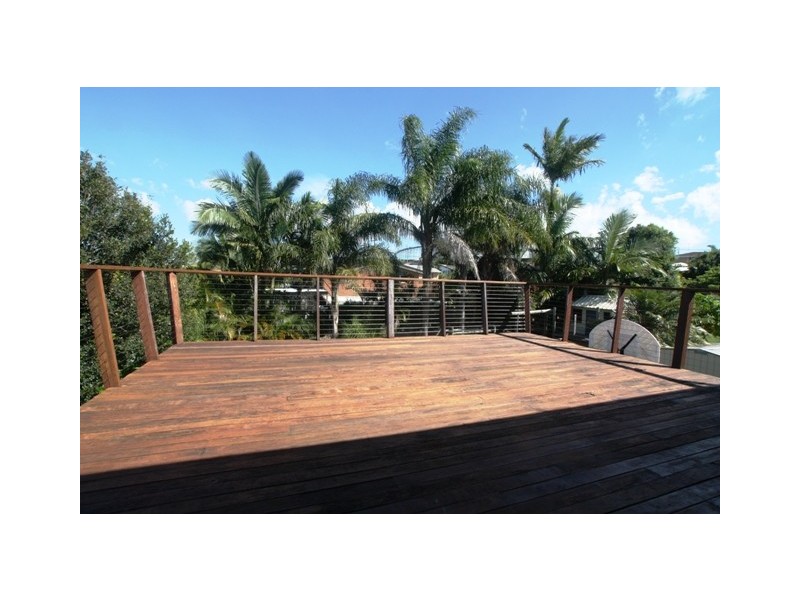 46 Careen Street, Battery Hill QLD 4551