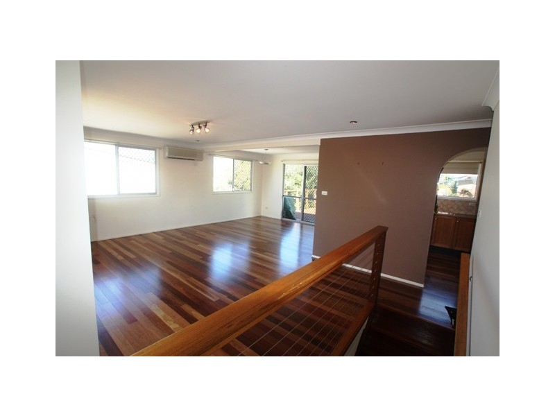 46 Careen Street, Battery Hill QLD 4551