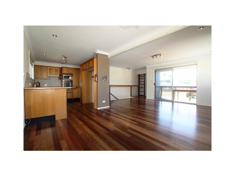 46 Careen Street, Battery Hill QLD 4551