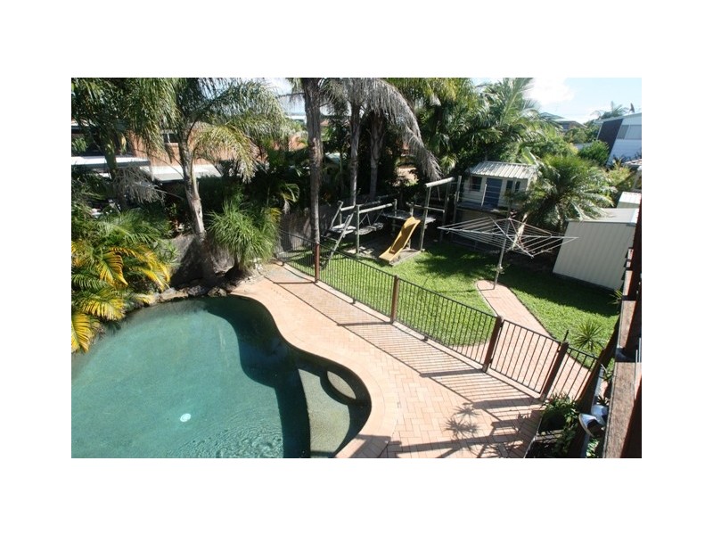 46 Careen Street, Battery Hill QLD 4551