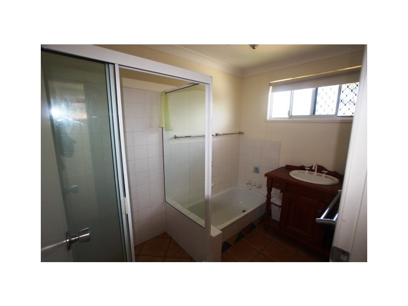 46 Careen Street, Battery Hill QLD 4551