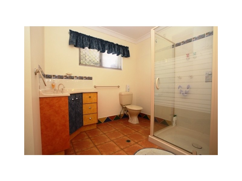 46 Careen Street, Battery Hill QLD 4551