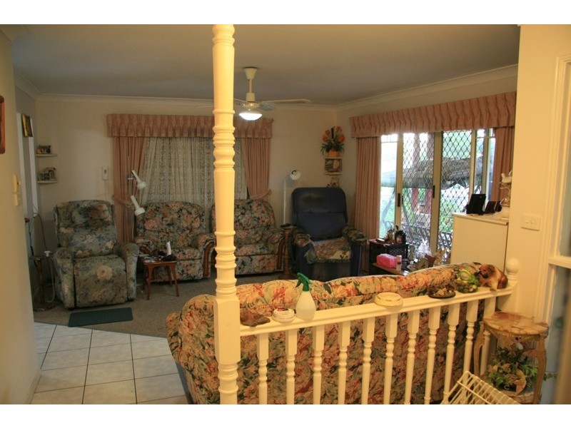 24 Tibouchina Place, Currimundi QLD 4551