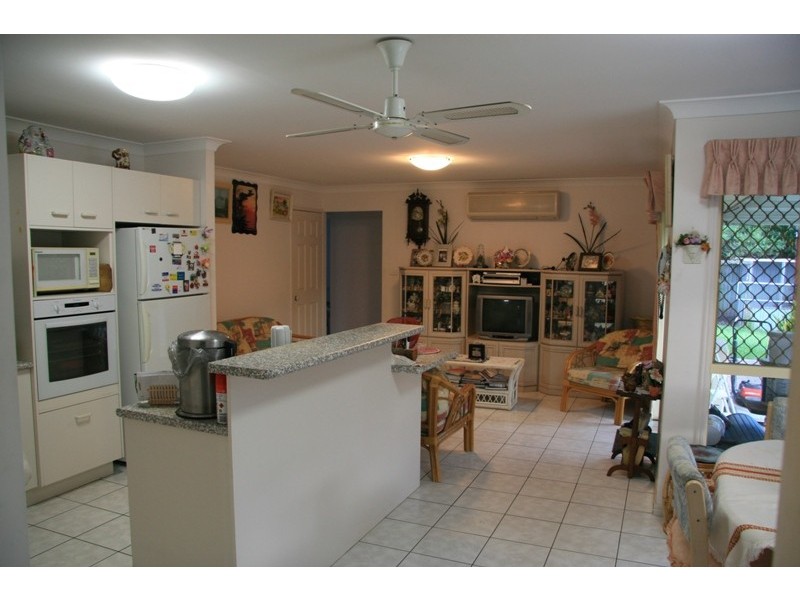 24 Tibouchina Place, Currimundi QLD 4551