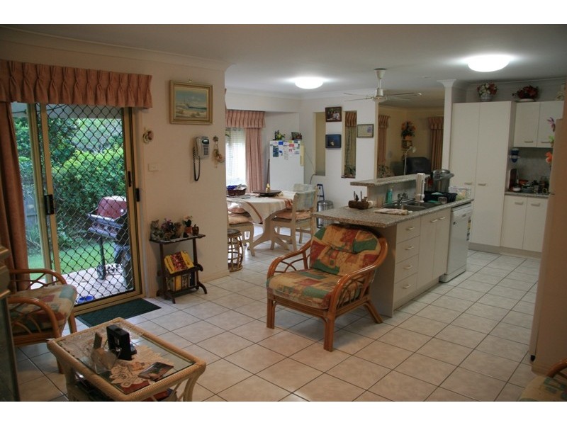 24 Tibouchina Place, Currimundi QLD 4551