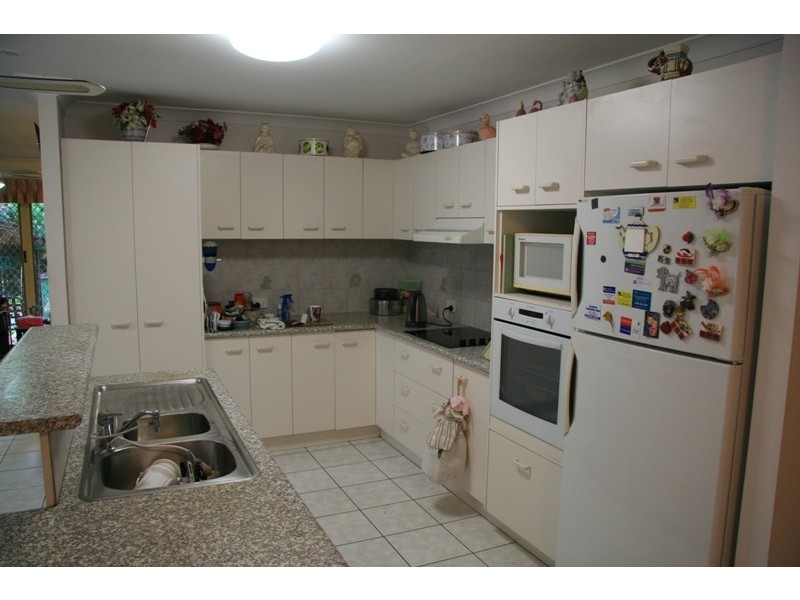 24 Tibouchina Place, Currimundi QLD 4551