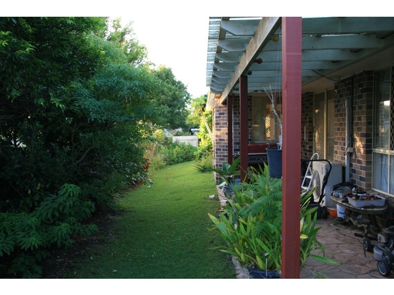 24 Tibouchina Place, Currimundi QLD 4551