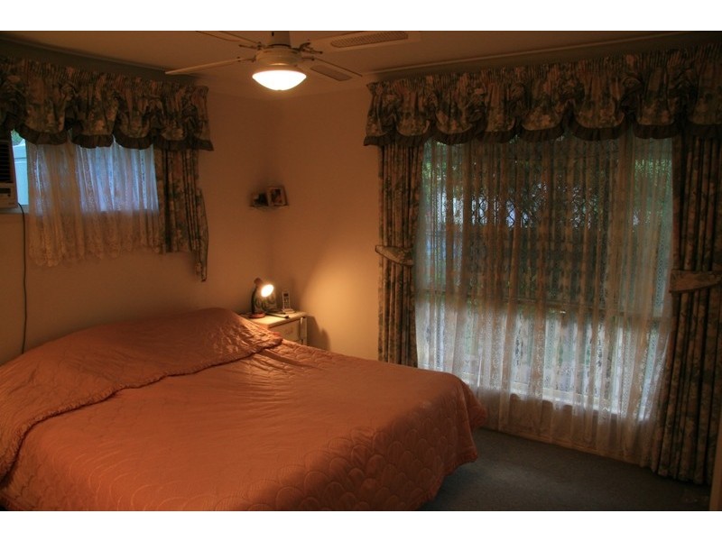 24 Tibouchina Place, Currimundi QLD 4551