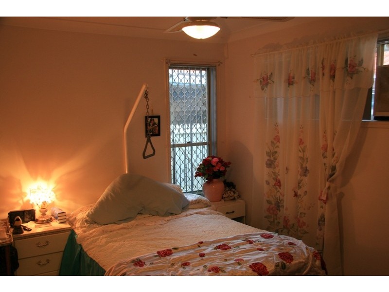 24 Tibouchina Place, Currimundi QLD 4551