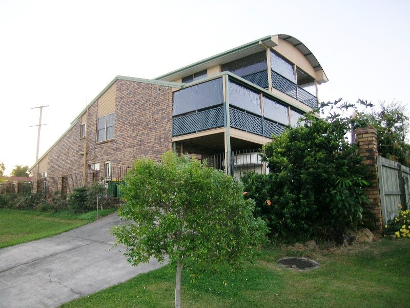 13 Coryule Street, Battery Hill QLD 4551