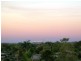 13 Coryule Street, Battery Hill QLD 4551