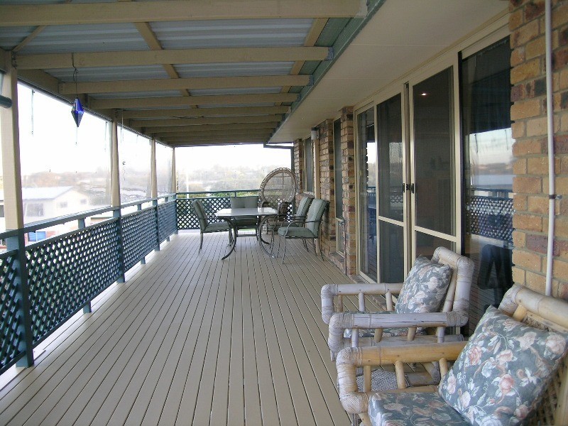 13 Coryule Street, Battery Hill QLD 4551