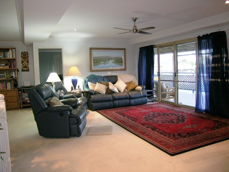 13 Coryule Street, Battery Hill QLD 4551