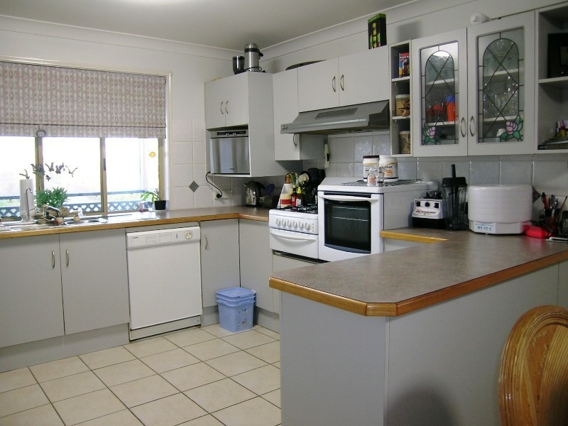 13 Coryule Street, Battery Hill QLD 4551