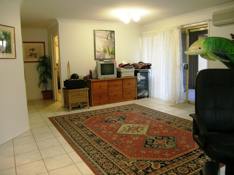 13 Coryule Street, Battery Hill QLD 4551