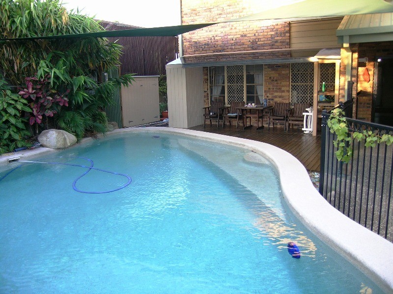 13 Coryule Street, Battery Hill QLD 4551