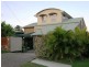 13 Coryule Street, Battery Hill QLD 4551