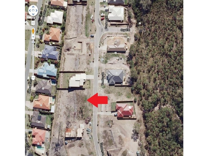 38 Turnbury Street, Little Mountain QLD 4551