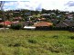 38 Turnbury Street, Little Mountain QLD 4551