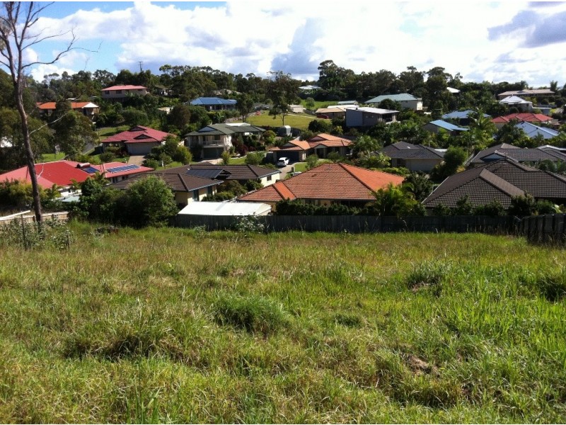 38 Turnbury Street, Little Mountain QLD 4551