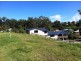 38 Turnbury Street, Little Mountain QLD 4551