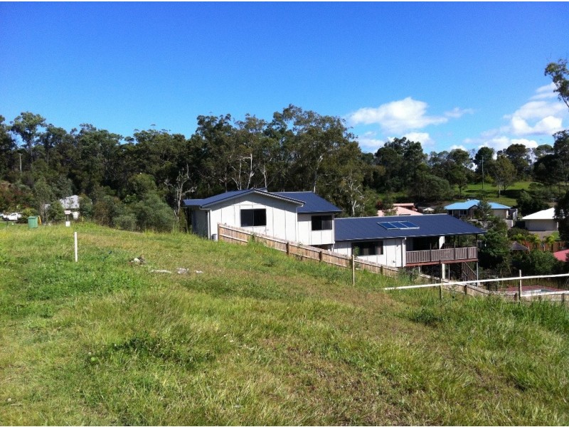 38 Turnbury Street, Little Mountain QLD 4551