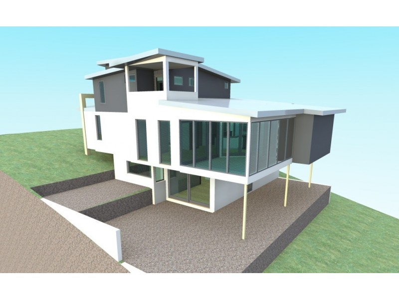 38 Turnbury Street, Little Mountain QLD 4551