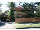 11 Buderim Street, Currimundi QLD 4551