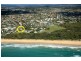 11 Buderim Street, Currimundi QLD 4551