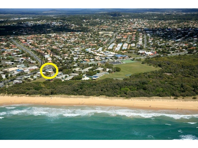 11 Buderim Street, Currimundi QLD 4551
