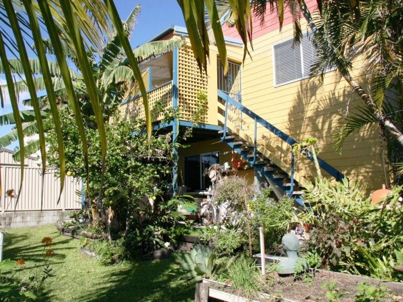 11 Buderim Street, Currimundi QLD 4551
