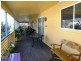11 Buderim Street, Currimundi QLD 4551