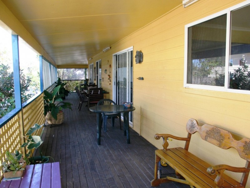 11 Buderim Street, Currimundi QLD 4551