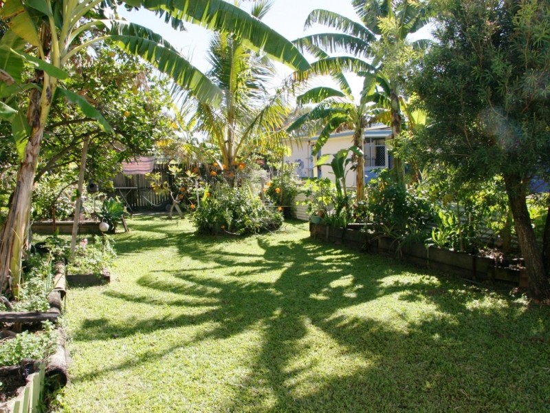 11 Buderim Street, Currimundi QLD 4551