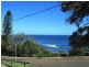1/47 Albert Street, Kings Beach QLD 4551