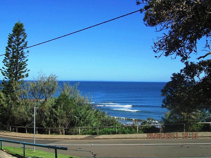 1/47 Albert Street, Kings Beach QLD 4551